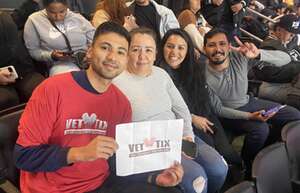 Los Angeles Kings - NHL vs Arizona Coyotes