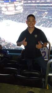 Los Angeles Kings - NHL vs Arizona Coyotes