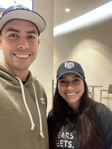 Los Angeles Kings - NHL vs Arizona Coyotes