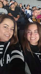 Los Angeles Kings - NHL vs Arizona Coyotes