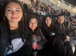 Los Angeles Kings - NHL vs Arizona Coyotes