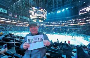 Los Angeles Kings - NHL vs Arizona Coyotes