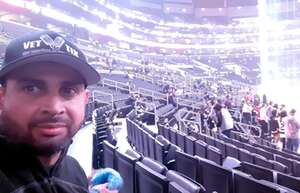 Los Angeles Kings - NHL vs Arizona Coyotes