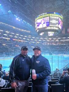 Los Angeles Kings - NHL vs Arizona Coyotes
