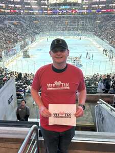 Los Angeles Kings - NHL vs Arizona Coyotes