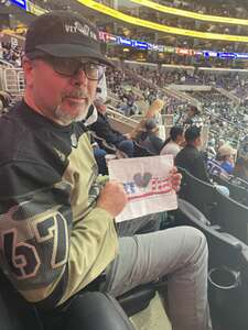 Los Angeles Kings - NHL vs Arizona Coyotes