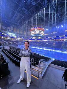 Los Angeles Kings - NHL vs Arizona Coyotes