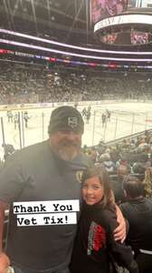 Los Angeles Kings - NHL vs Arizona Coyotes
