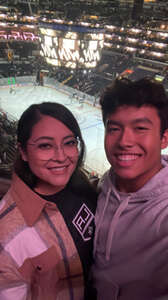 Los Angeles Kings - NHL vs Arizona Coyotes