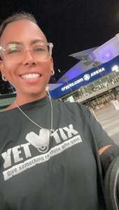 Los Angeles Kings - NHL vs Arizona Coyotes