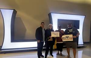 Los Angeles Kings - NHL vs Arizona Coyotes