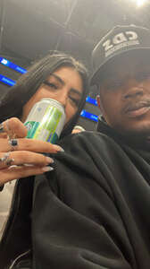 Los Angeles Kings - NHL vs Arizona Coyotes