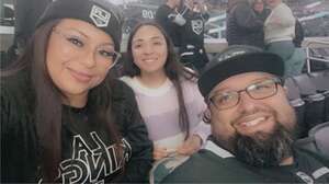 Los Angeles Kings - NHL vs Arizona Coyotes