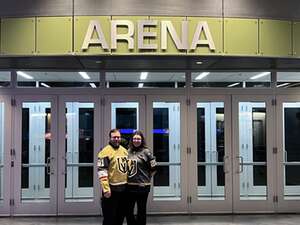 Tucson Roadrunners - AHL vs Iowa Wild