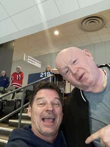 Tucson Roadrunners - AHL vs Bakersfield Condors