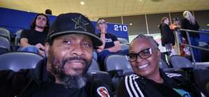 Tucson Roadrunners - AHL vs Bakersfield Condors