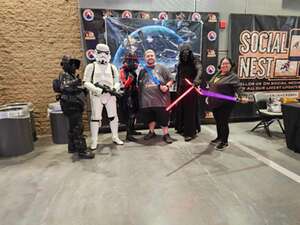 Tucson Roadrunners - AHL vs San Diego Gulls