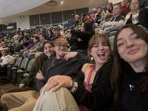 Tucson Roadrunners - AHL vs San Diego Gulls