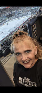 Tucson Roadrunners - AHL vs San Diego Gulls