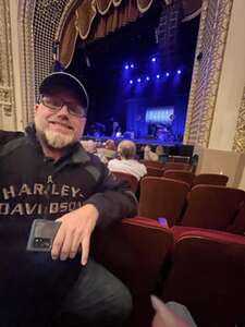 Celebrating Billy Joel