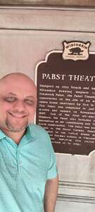 Celebrating Billy Joel