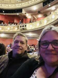 Celebrating Billy Joel