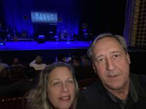 Celebrating Billy Joel