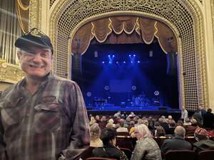 Celebrating Billy Joel