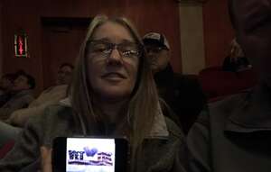 Celebrating Billy Joel