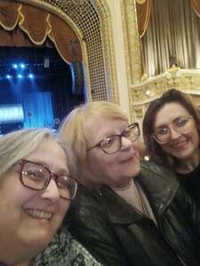 Celebrating Billy Joel