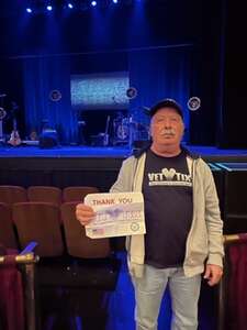 Celebrating Billy Joel