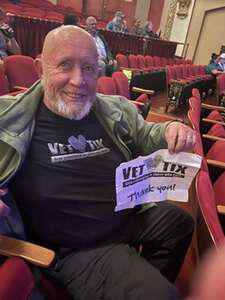 Celebrating Billy Joel