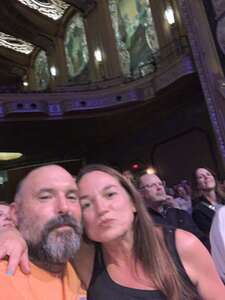 Celebrating Billy Joel