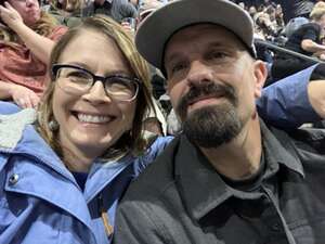 Old Dominion: No Bad Vibes Tour