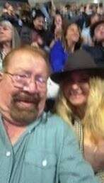 Old Dominion: No Bad Vibes Tour