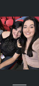 Atlive 2023 Starring George Strait