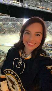 St. Louis Blues - NHL vs Pittsburgh Penguins