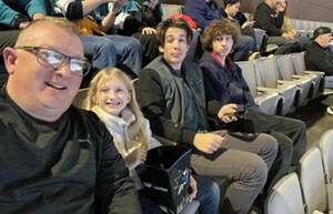 San Jose Sharks - NHL vs Edmonton Oilers