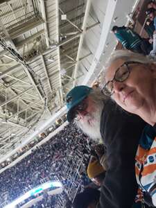 San Jose Sharks - NHL vs Edmonton Oilers