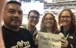 San Jose Sharks - NHL vs Edmonton Oilers