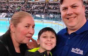 San Jose Sharks - NHL vs Edmonton Oilers