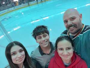 San Jose Sharks - NHL vs Edmonton Oilers