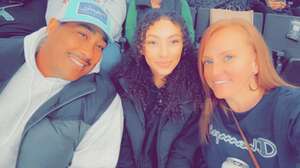 San Jose Sharks - NHL vs Edmonton Oilers