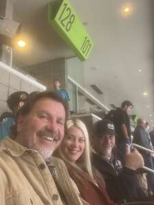 San Jose Sharks - NHL vs Edmonton Oilers