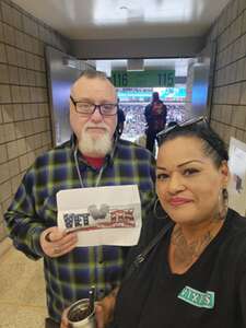 San Jose Sharks - NHL vs Edmonton Oilers