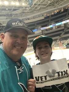 San Jose Sharks - NHL vs Edmonton Oilers