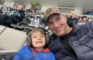 San Jose Sharks - NHL vs Edmonton Oilers