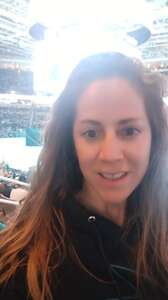 San Jose Sharks - NHL vs Edmonton Oilers