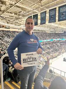 San Jose Sharks - NHL vs Edmonton Oilers