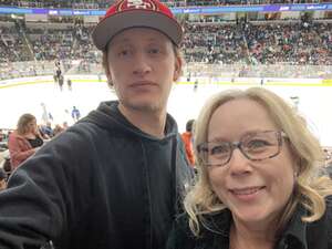 San Jose Sharks - NHL vs Edmonton Oilers